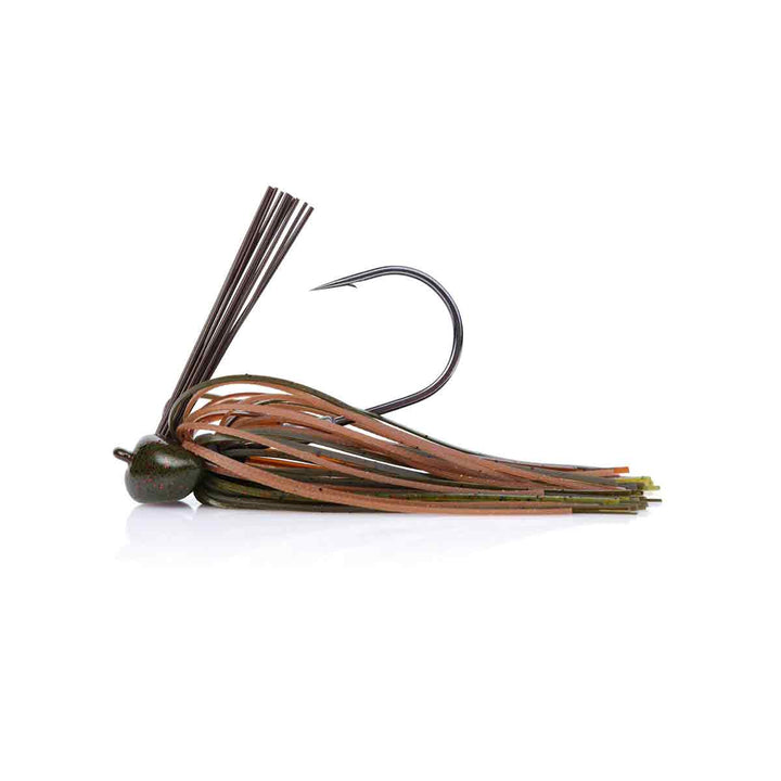Berkley Football Jig*