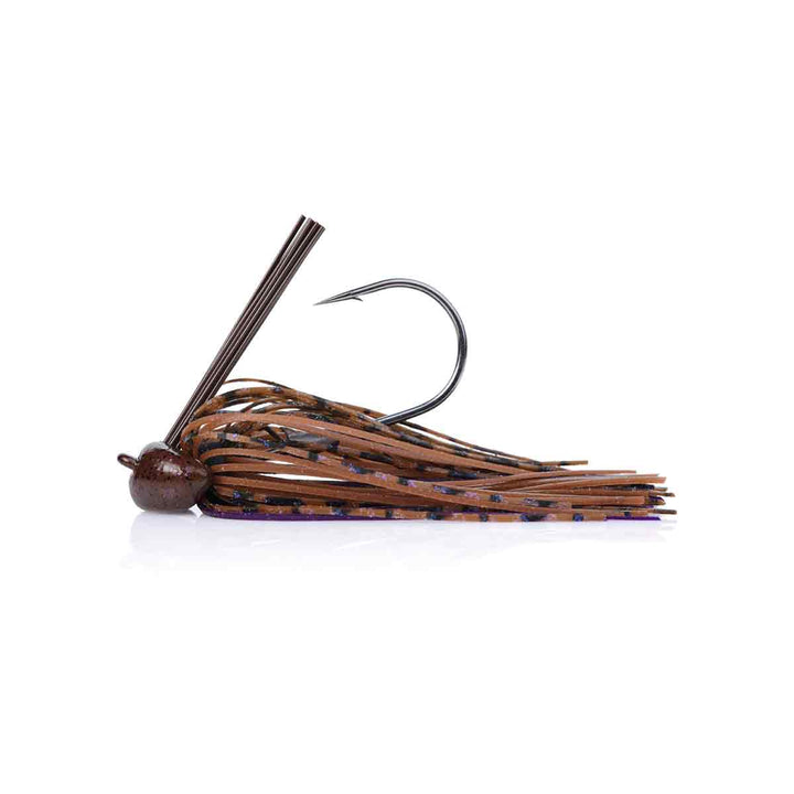 Berkley Football Jig*