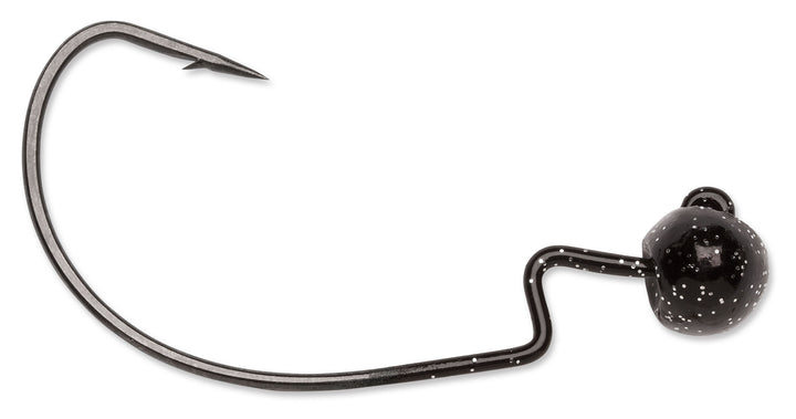 VMC Finesse Rugby Jig*