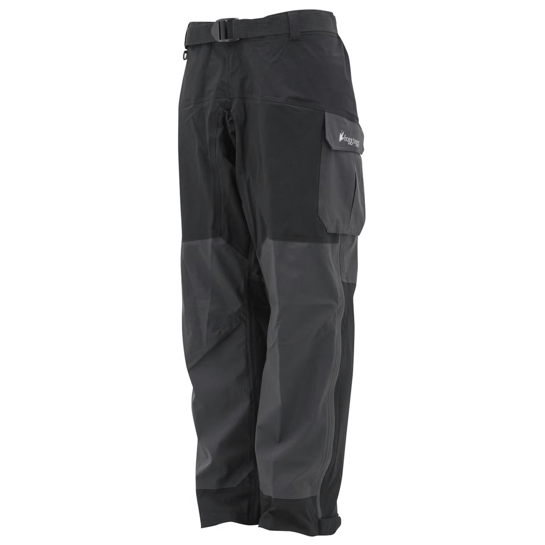 Frogg Togg Men's Pilot II Waterproof Guide Pants