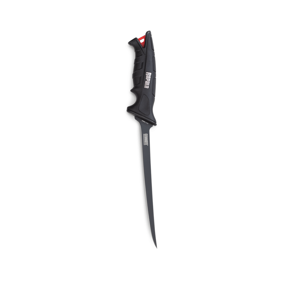 Rapala Stealth FXF Flex