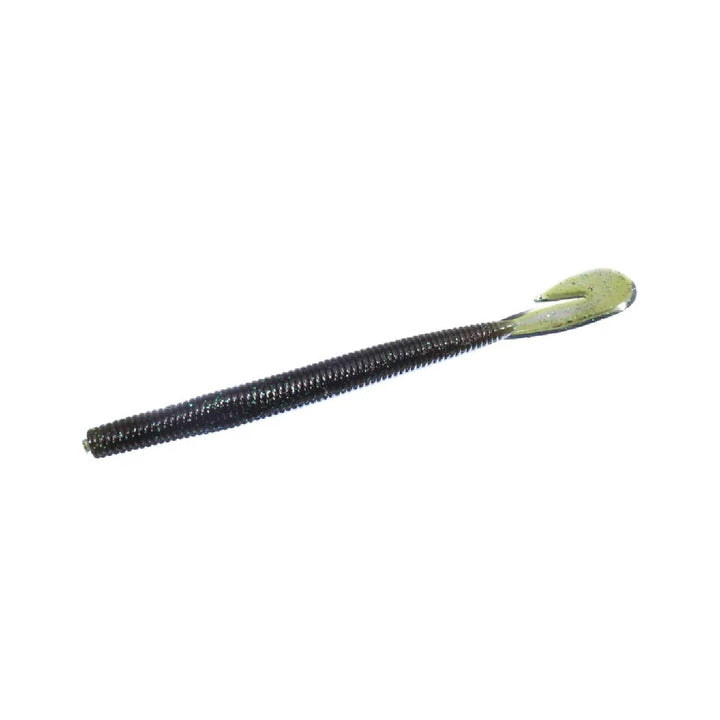Zoom Magnum UV Speed Worm