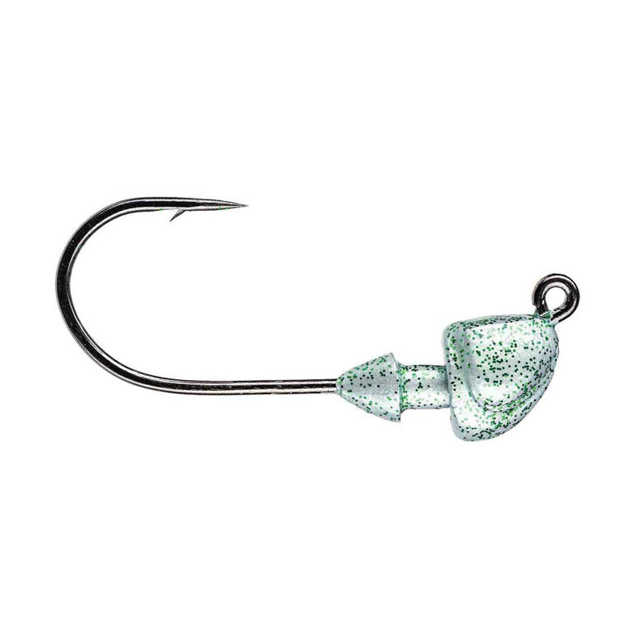 Strike King Squadron Swimbait Jig Head*