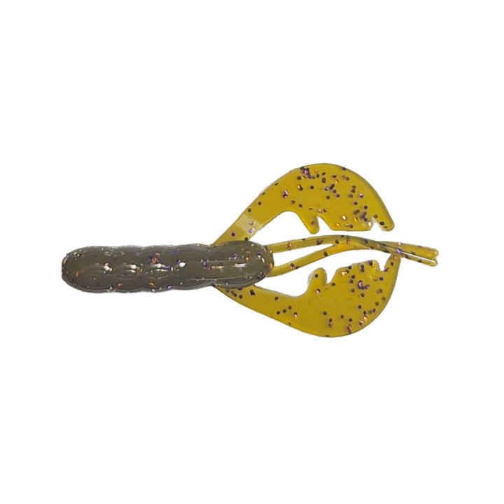 FC Hammer Craw