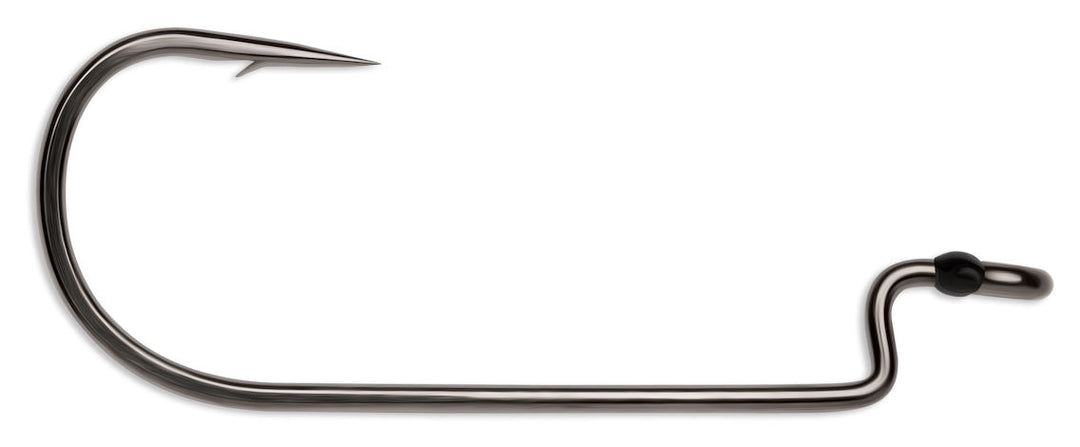 VMC Heavy Duty Worm Hook