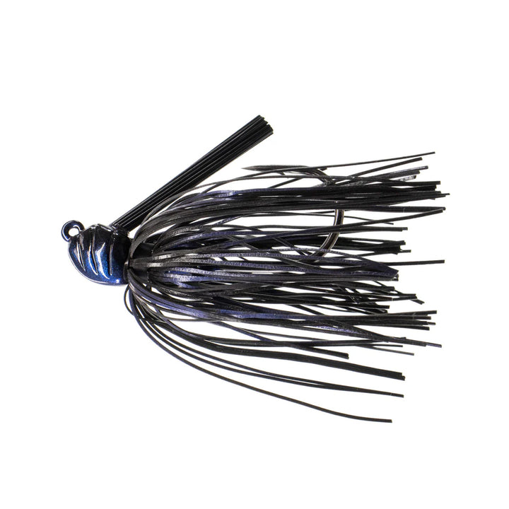 Dirty Jigs Tackle No Jack Flipping Jig