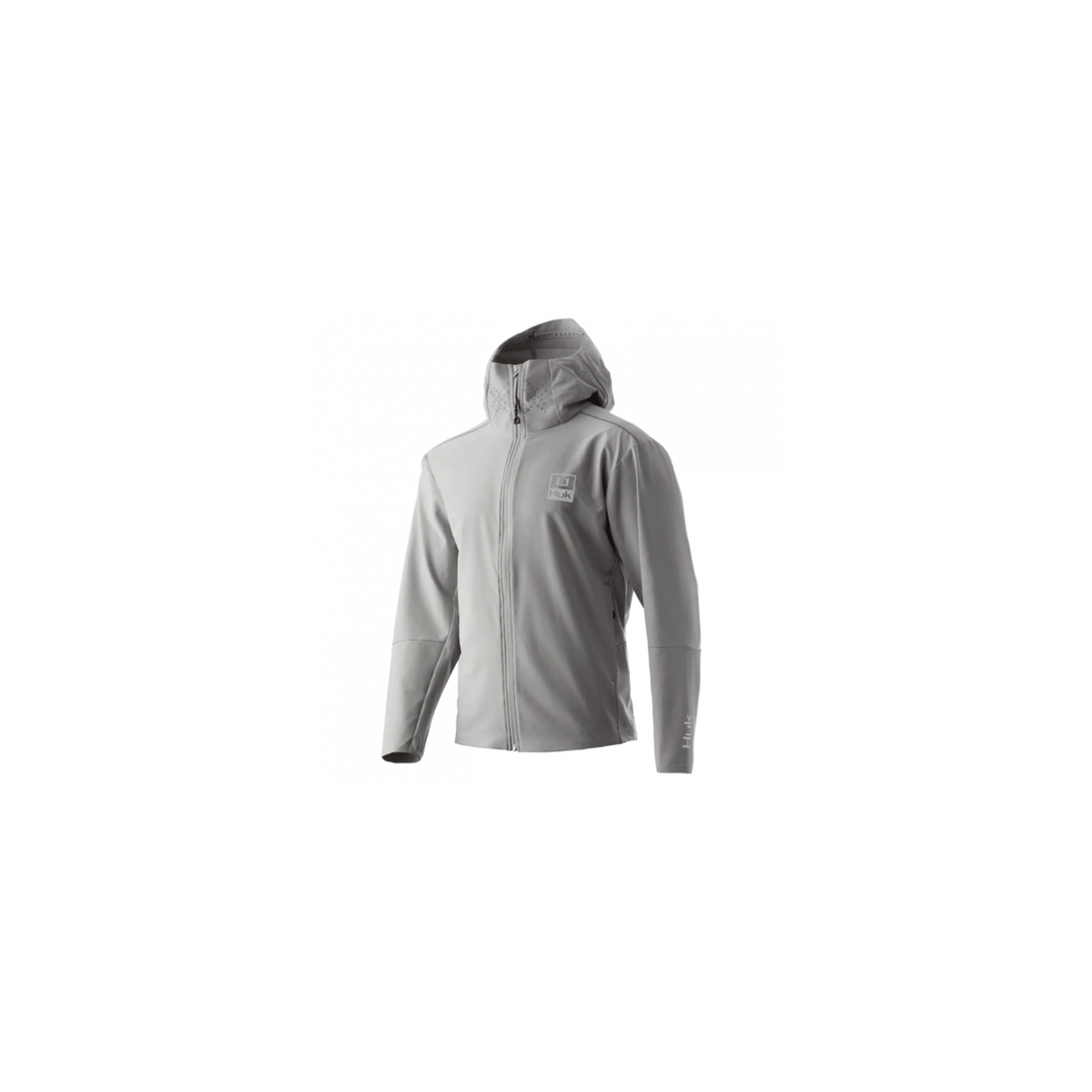 Huk Icon X Light Weight Jacket