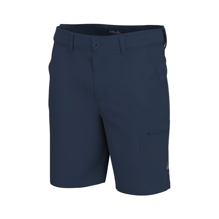 Huk Next Level 10.5 Shorts*