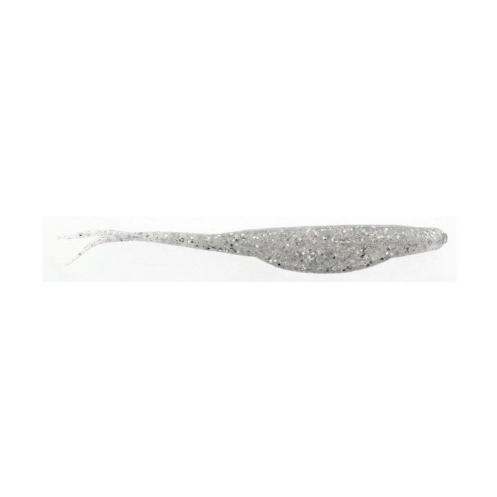 Zoom Super Fluke (A-O)