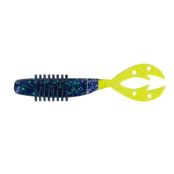 Big Bite Kamikaze Swimon*