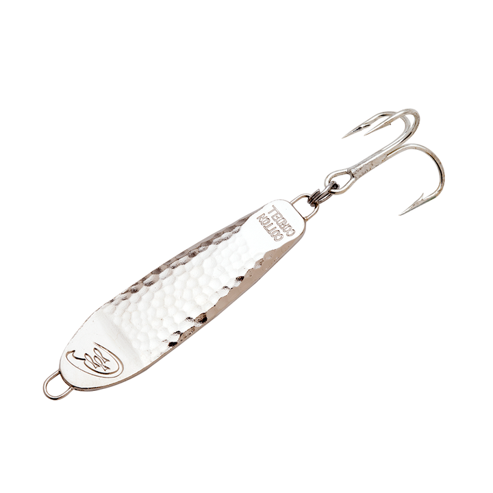 Cotton Cordell Rattlin' Spoon