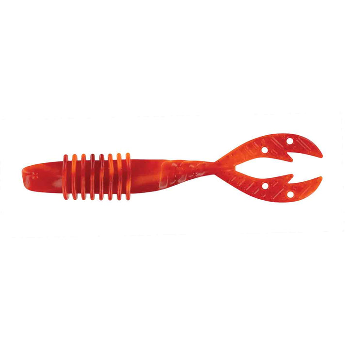 Kamikaze Swimon_Flamethrower