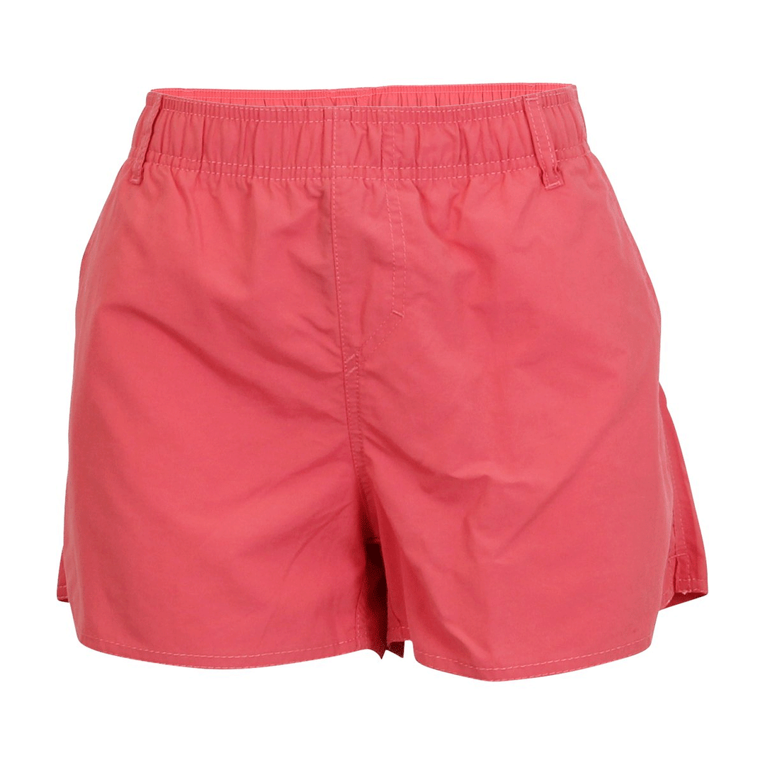 Aftco Women’s Ladyfish Fishing Shorts*