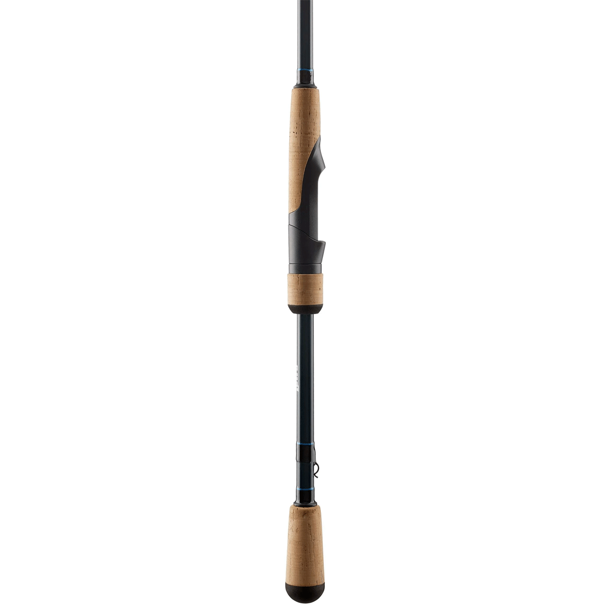Lew's LFS Spinning Rod – Lightweight, Sensitive & Fast – Fishermans Central