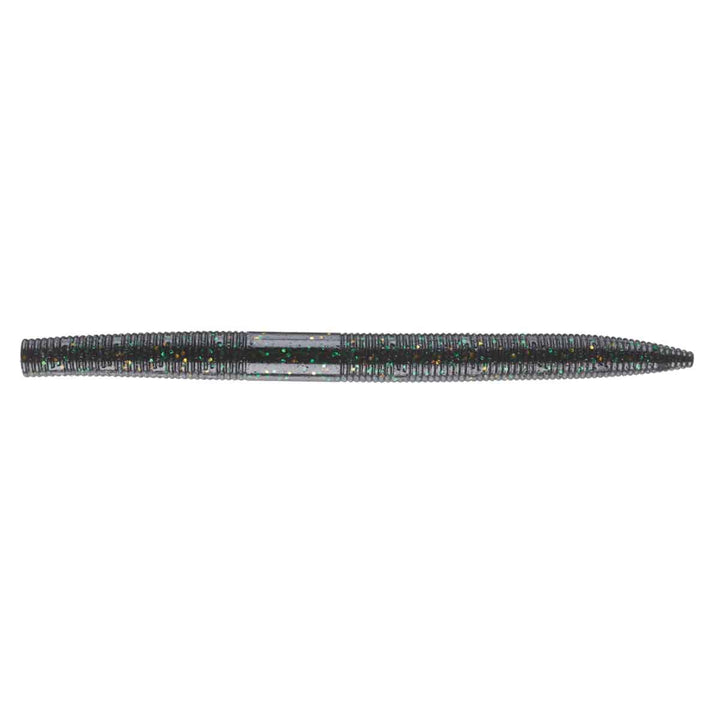 Googan Baits Lunker Log