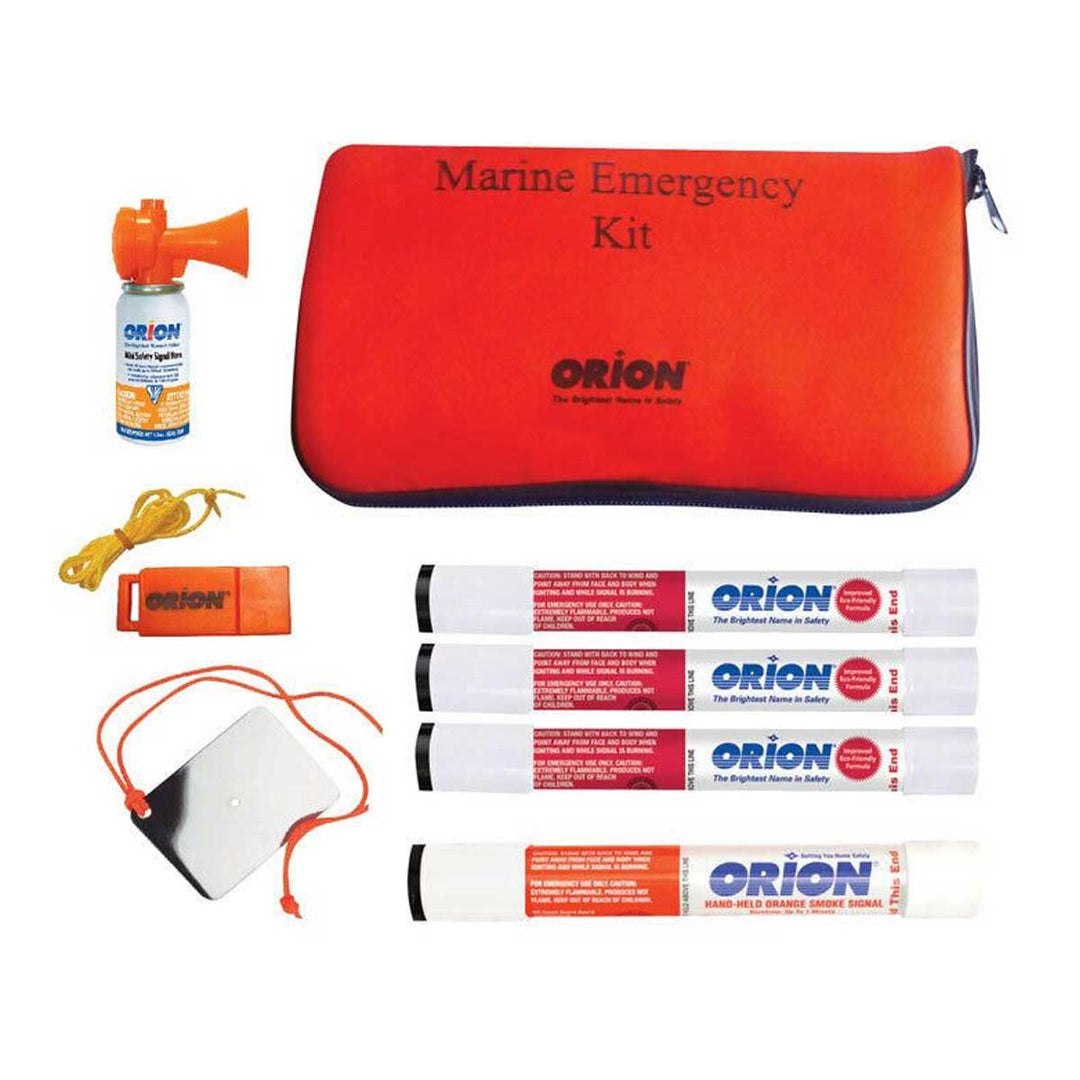 Orion #243 Inland Locate Signal Kit