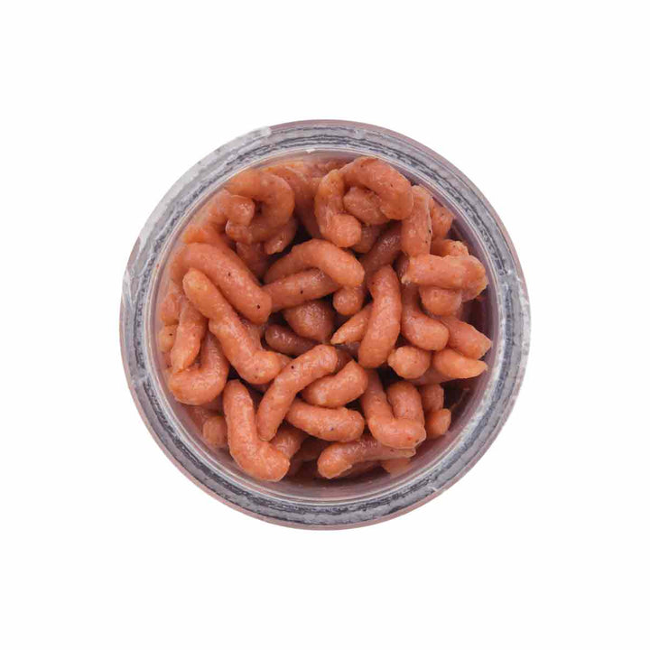 Berkley Gulp! Maggot