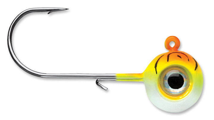 VMC Neon Moon Eye Jigs