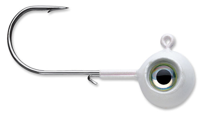 VMC Neon Moon Eye Jigs