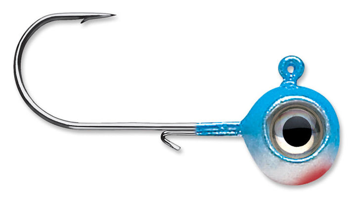 VMC Neon Moon Eye Jigs