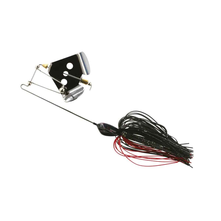 Damiki MTB Noisy Buzzbait