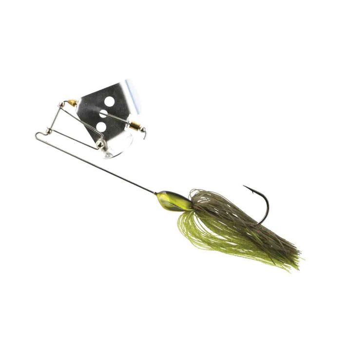 Damiki  M.T.S. Spinnerbait