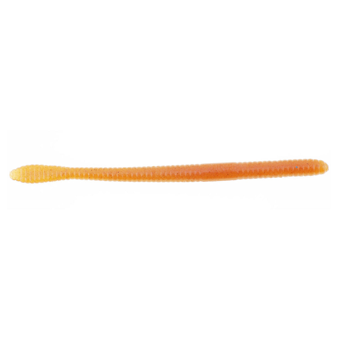 Berkley PowerBait Nightcrawler