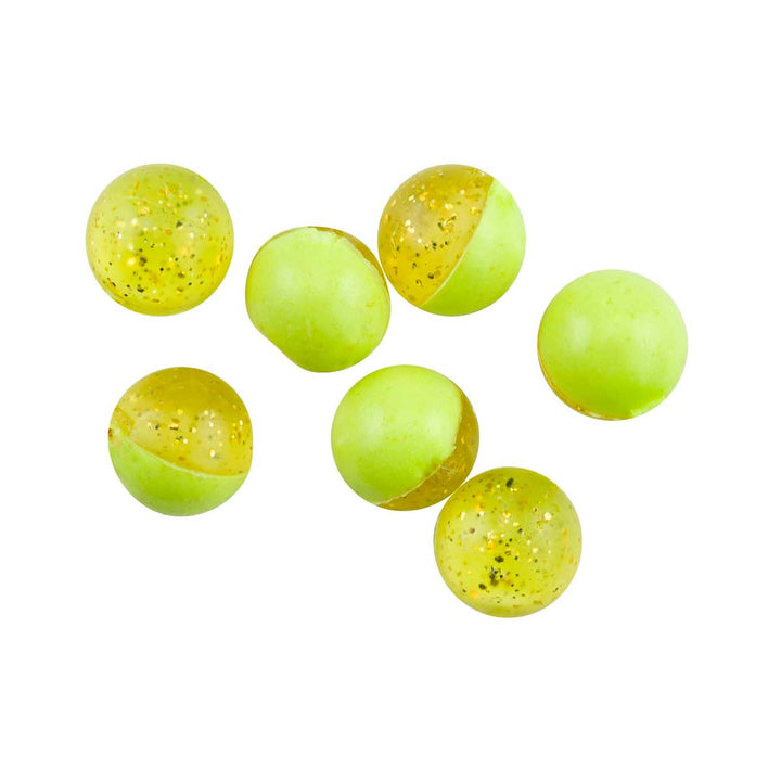 Berkley PowerBait Power Eggs*