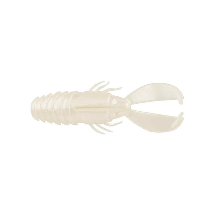 Berkley PowerBait Crash Craw*