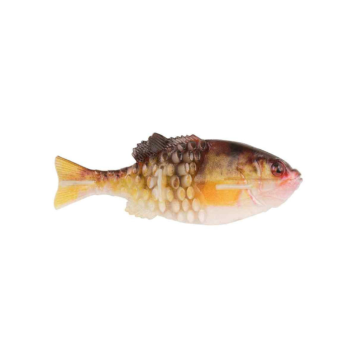 Berkley PowerBait Gilly*