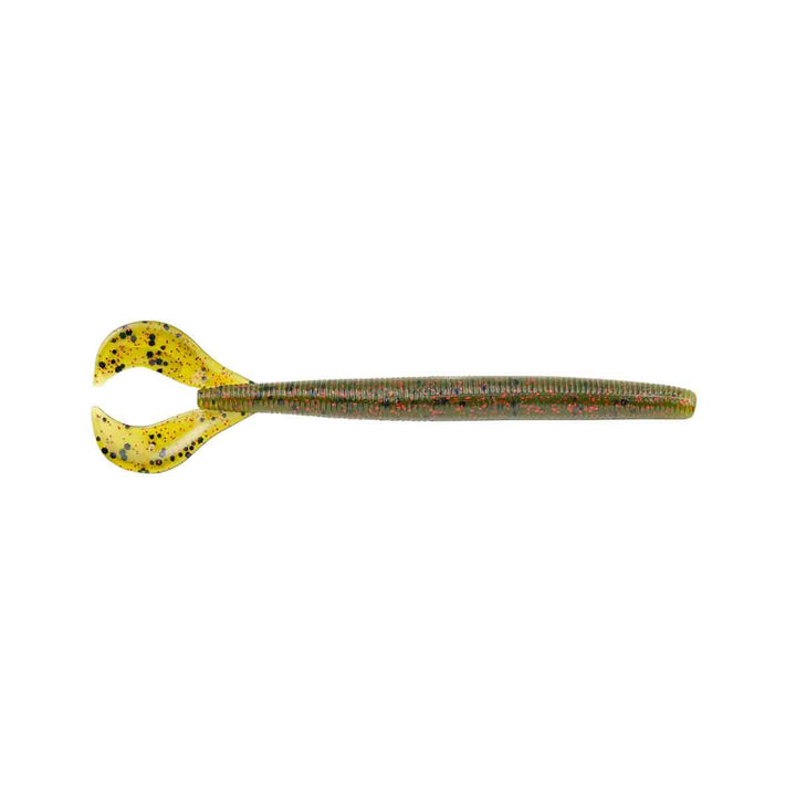 Berkley PowerBait Speed Boss*