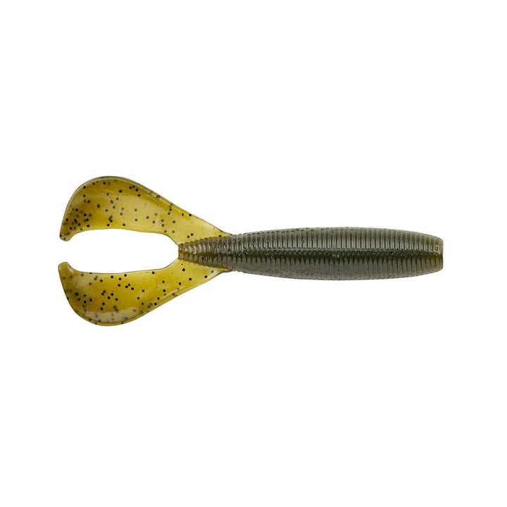 Berkley PowerBait The Boss Grub*