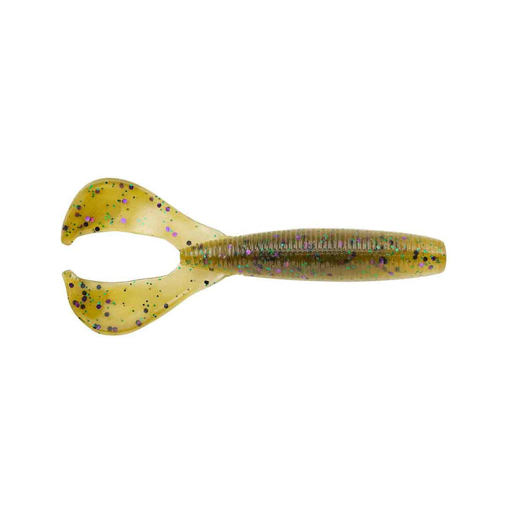 Berkley PowerBait The Boss Grub*