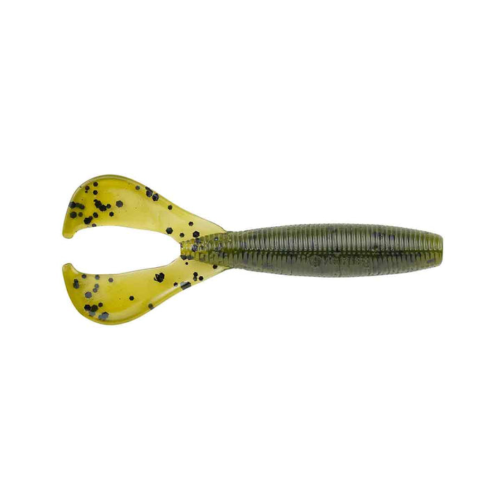 Berkley PowerBait The Boss Grub*