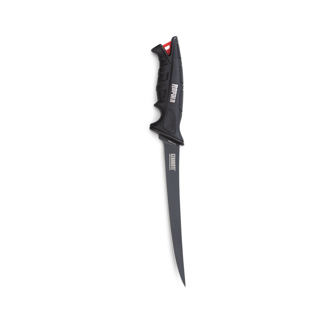 Rapala Stealth FXF