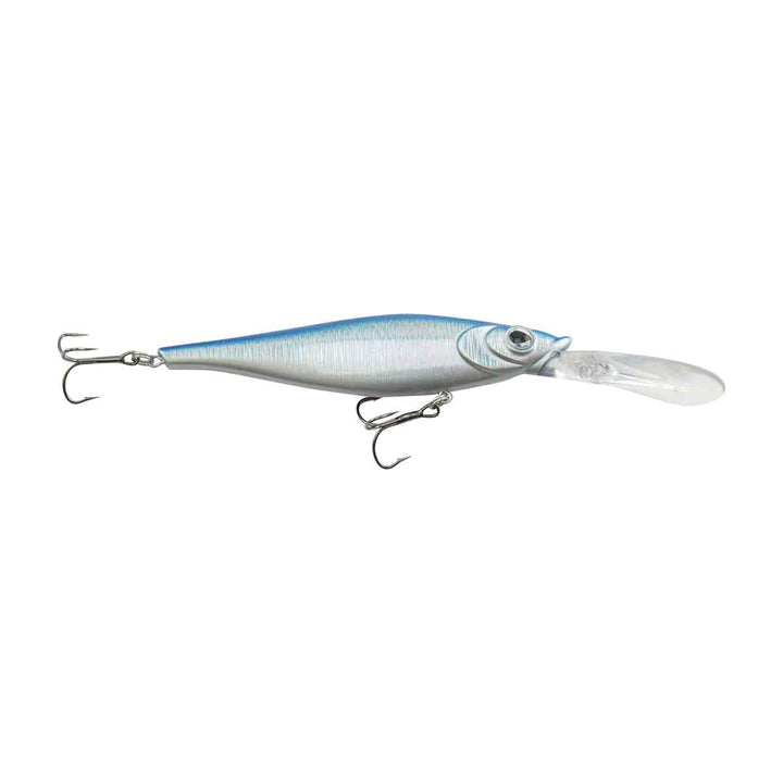 Walleye Nation REAPER