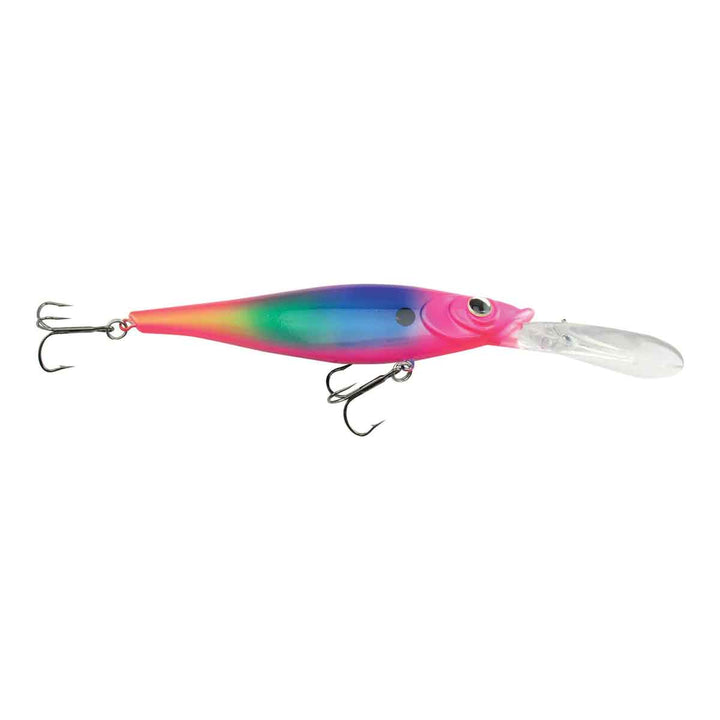 Walleye Nation REAPER