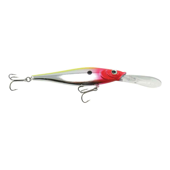 Walleye Nation REAPER