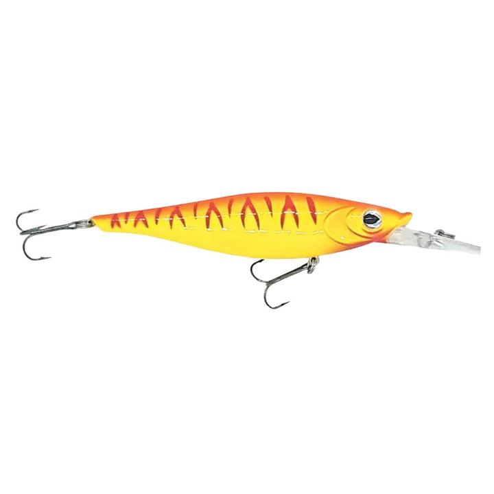 Walleye Nation REAPER