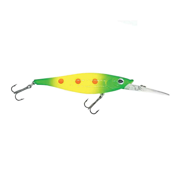Walleye Nation REAPER
