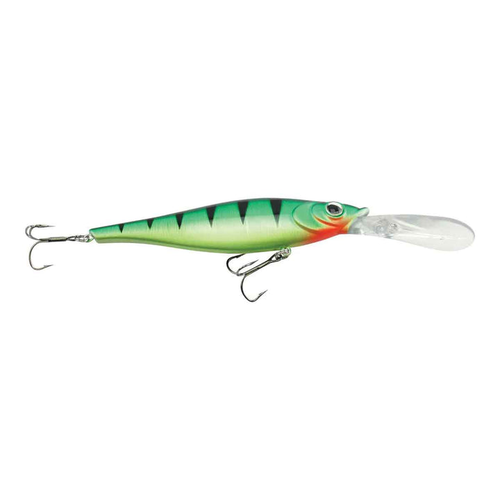 REAPER_Perch