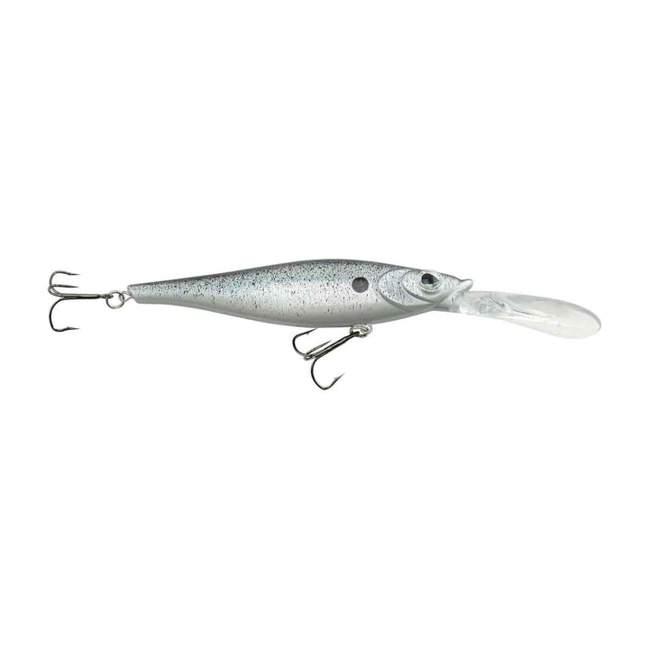 Walleye Nation REAPER