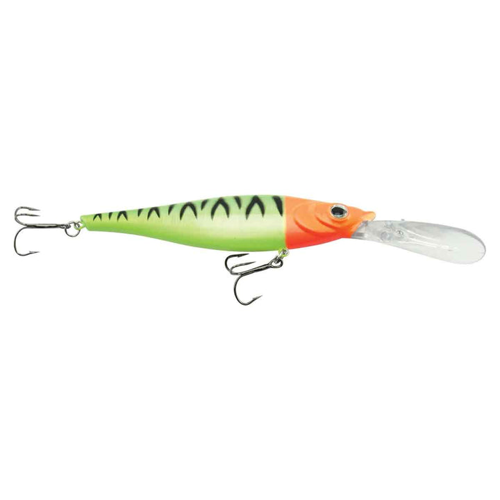 REAPER_Wnc Tiger
