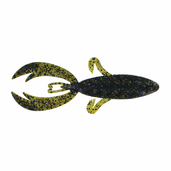 Big Bite Baits Fighting Frog*