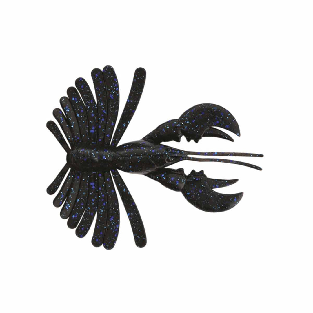 Damiki Rykoh Jerkbait – Finesse Suspending Hardbait for Clear Water Bass Fishing