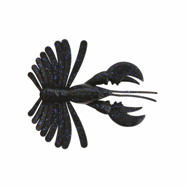 Damiki Rykoh Jerkbait – Finesse Suspending Hardbait for Clear Water Bass Fishing