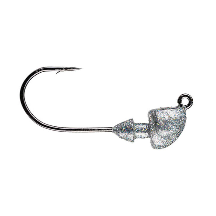 Strike King Squadron Swimbait Jig Head*