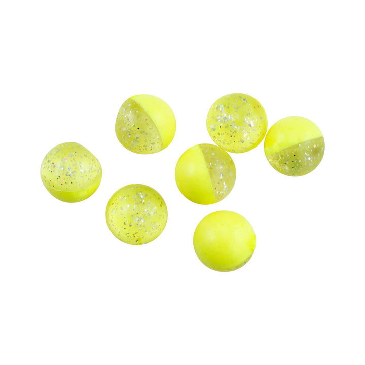 Berkley PowerBait Power Eggs*