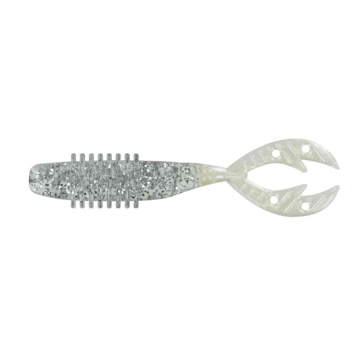 Big Bite Kamikaze Swimon*