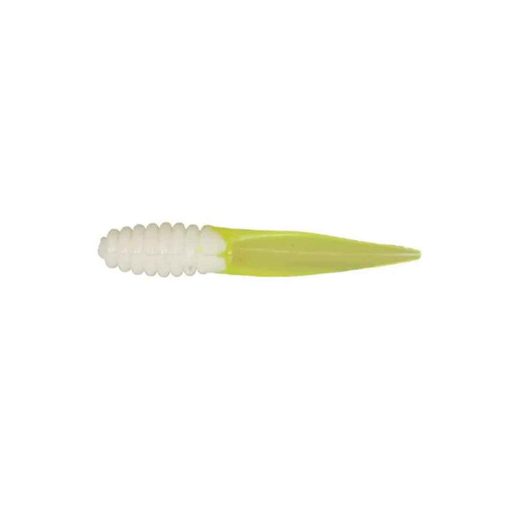 Slab Slay'R_Bone White/Chart